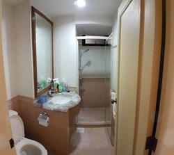Seasons View (D20), Condominium #154531572